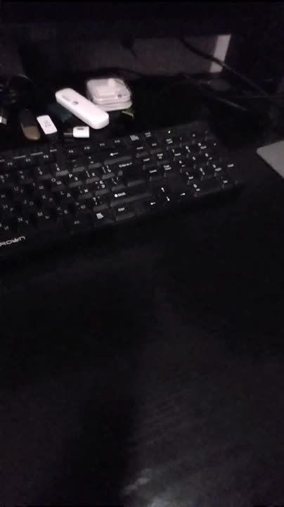 ���������� ���������� ��������� � ��� �������