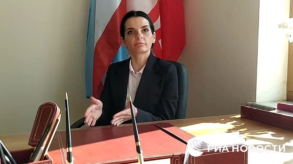 �������� �����: � �������� �������� �����