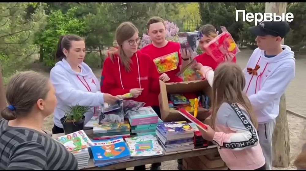 ������ ���� ��������� ������� �������� ������� � ����� ��� ����� �� �������� ������������ �����