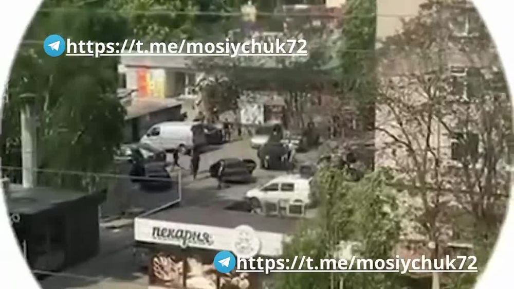 ����� ���������. ����� � ������ ���������, �������� �������������� �������� �������, ����� 16:00 �� ������� ��������������...