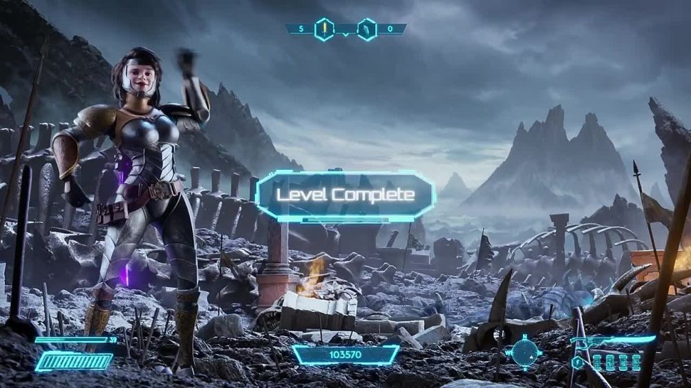��� �� ������ ������� Epic Games �������� �������, �������� � ����