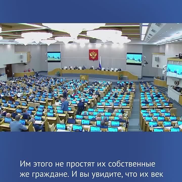 ������������ ������� ������ �������, �������, ���������� � ������ ������ �� ��������