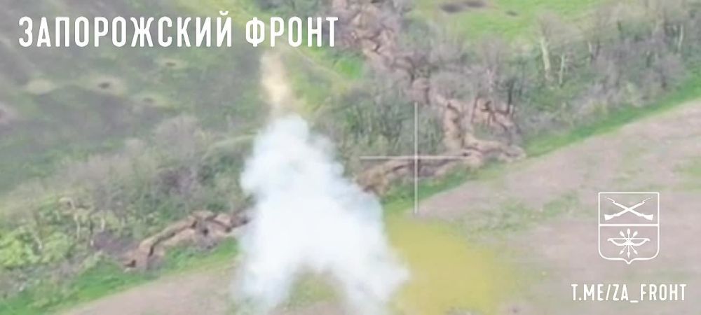 ������ ���� 503-�� ������������ ��������������� ����� 19-� ������� 58-� ����� ��� �� ������ ���������� ������� ��� �� ����������� �����������