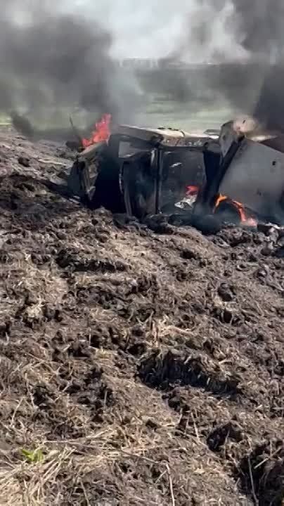 ������������ ��������������� HMMWV ��� ����� �. ������