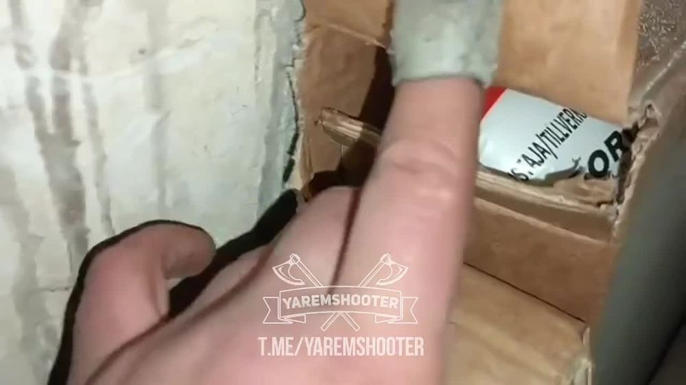 ������� ��������, ��� �������� ������������ ������ � ������� ������
