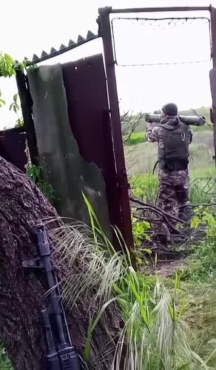 ��� ���� ����� �� ������ ��� �� ��������� � �������� �������