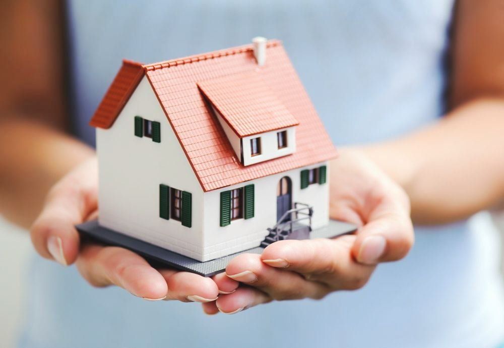 �� ������ ������ ����� � �������� ����������� ����� ���������� ������������