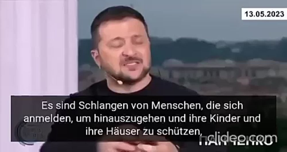 ��������� ���������� �� ����������� ���������� �� "�������� ������������ �� ������� ����������� �������", �������� ������� �������