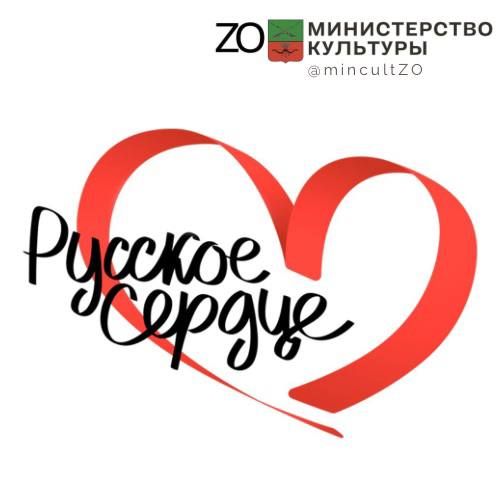 ���������� � ������ ������������� ��������� �������� ������ ������� ������� � ����������� �������