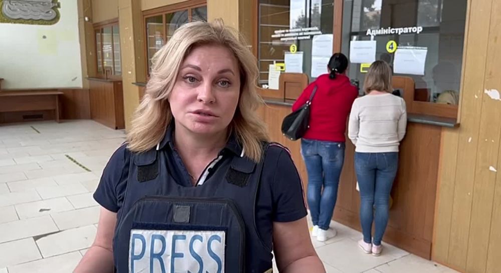 ����� ��������: ����� � �������� ������ �� ����������� ������� �����, �������, ������� (?), ���������� ������ � � �������� ������ �� �������������! �������� ��� , ��� ������ ��������