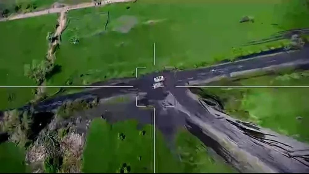 ���� �����-��������� "������" �� ��������� � ����� ���������� ��� M113
