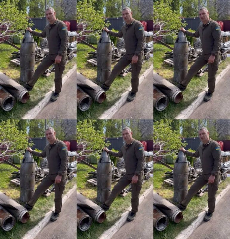 ������� ������ ����������� �������������� ����, ��� ������� ����� 6 ������������� ����� �������