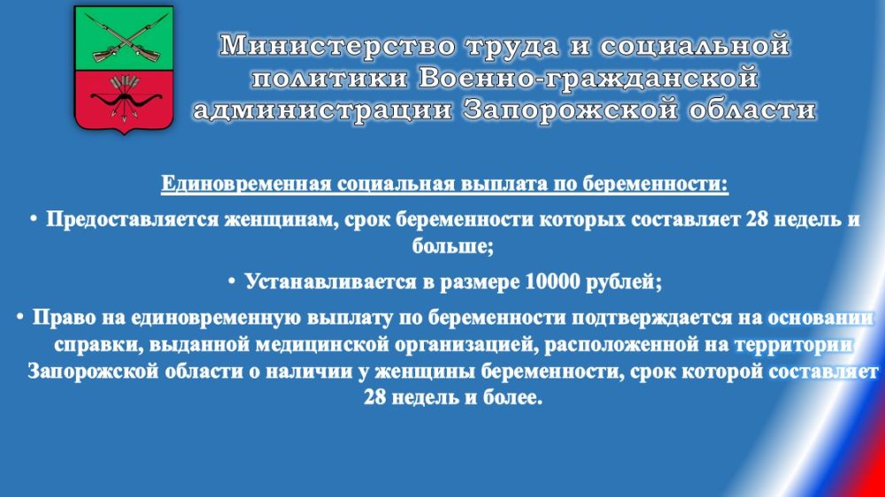 ��� ����������� ���������� ��� �������������� ���������� ������� �� ������������ - �� ����� ���������!
