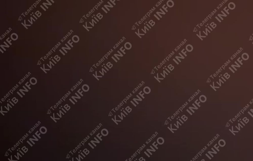 ����� ������ � ������������� ��������� �� ������� � �����