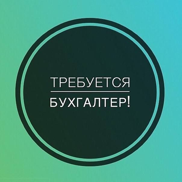 � ����� �������� ������������� ������������� ��������� ��������� ��������� ���������