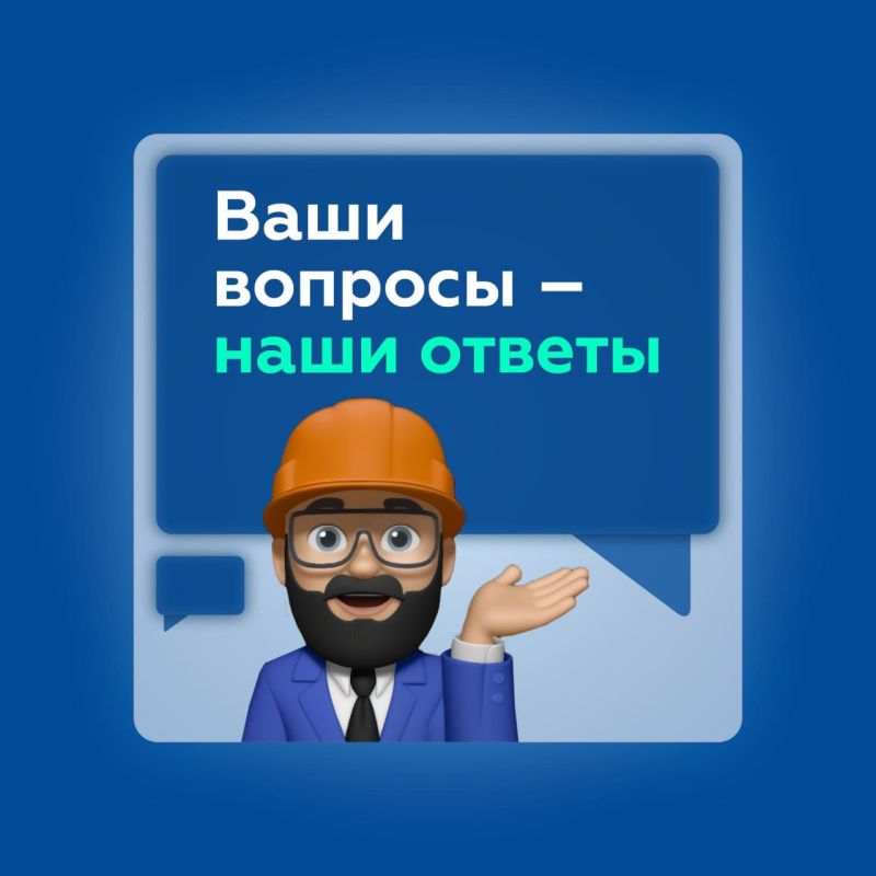 ������ �� ������� �������������� � �������� ������� �� ����������