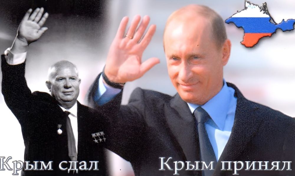 ������� �� ����� ��������� ���������� �������� ������� 1954 ���� � �������� ����������� � ������ ���������� ��� �� �����