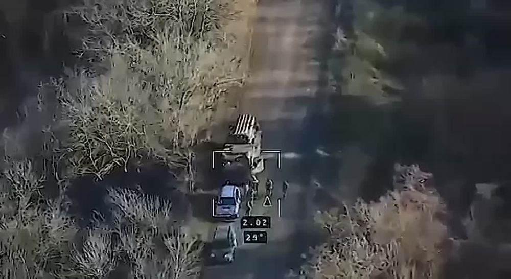 ���� ������� ����! � ��� � ���� �� ���� � �� ������ � ���� ���������