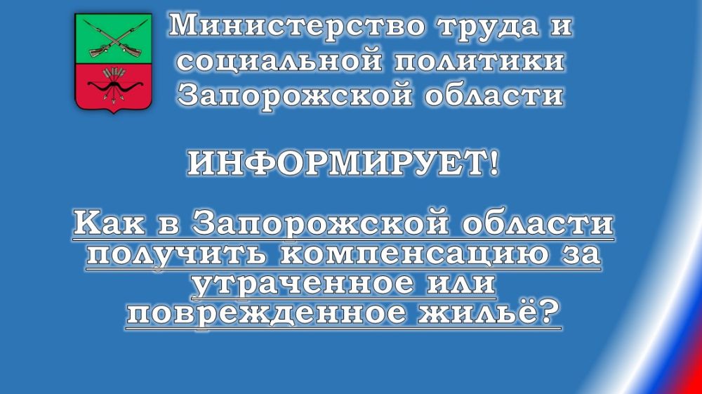 ��� ����������� ���������� � ����������� �� ���������� ��� ������������ ����� - �� ����� ���������!