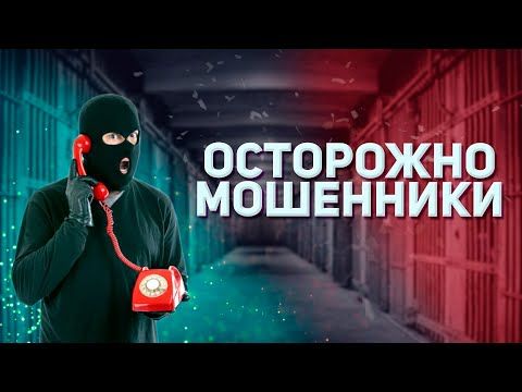 ��� ������ �������� ����� ����������� � ������������� ����-������, � ������� ������� �������� ������ � ������� ������ � ����� ���. �� ���� � ��� ��������� ��������� ���������� ������� �������� �� ������� �� ��������� � ���������� "�������"