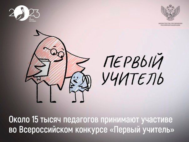 ������ ����, �������!. �� ��� �������� � ���������� � ������ ������� ���������� ������������� ���������������� ������� ������� ��������. �� ��������� ������� 15 ��� ��������� ��������� �����. ����������� �������� ��������� �������������� ������