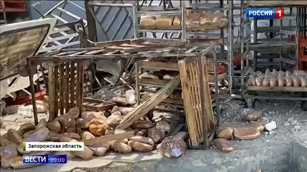 ��� �������� ������� ������� �������� ����� ����� ������������� ����� ������ ��������� �� ����������� � ���������� ������ �������