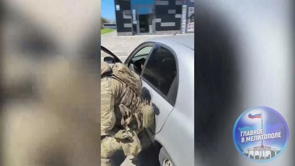 � ����������� ������� ��������� �������� � ��������� �� ����� ������������� ���� ������ ����������������