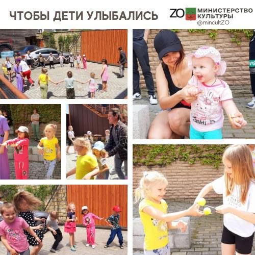 ����� ��� ����� �� ������������ ��������� �������