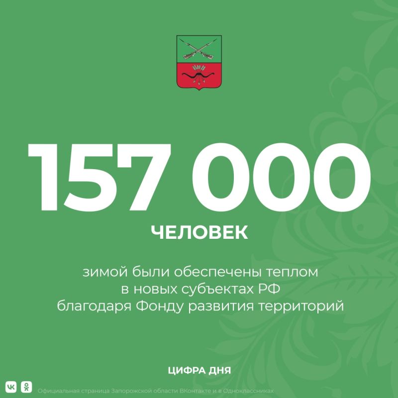 ���� �������� ���������� �������� ����� ��������� ������, � ��� ����� � ����������� �������