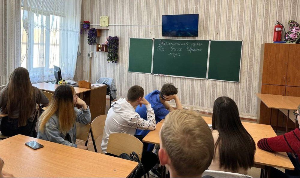 ׸���� ���� � ���������� �� ������ ������������� � ������� �����, ������� ������������ ���������