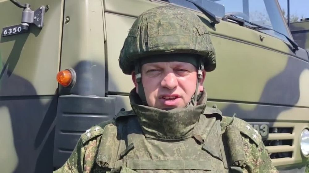 ����������� ��� "������" ������� � ���������� ������������ ���������� �� ����������� �����������, ������� ��������� �����-������ ����������� ��������� �������