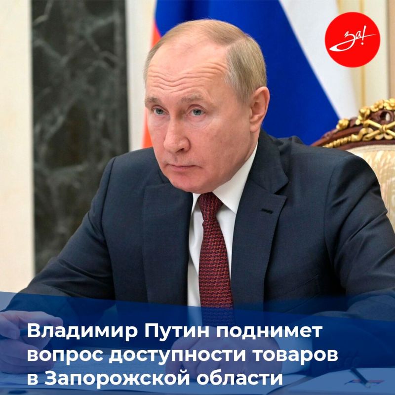 ��������� ������� � �������������� ��������� ����������� ������� � ����� �������� ������