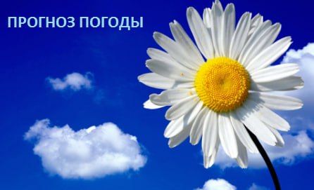 �� ��������� ����������, ������� ��� ���� ��� ���� �������, ������, ����� ��� ������ ����