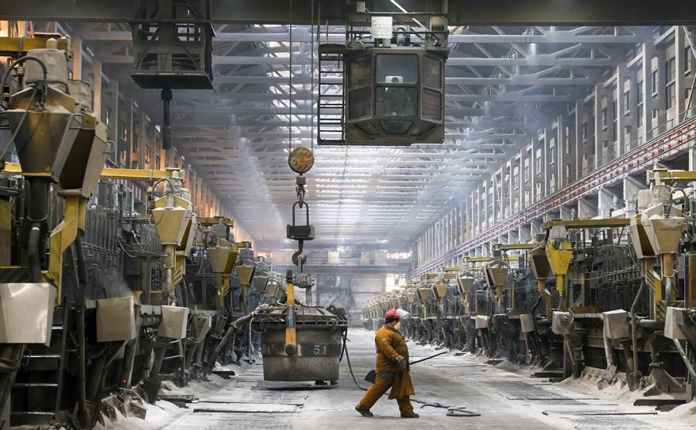 ����� ������������ �� ����� �������� ��������� � �������������� � ���������� ������������ ����������� ����� ���������