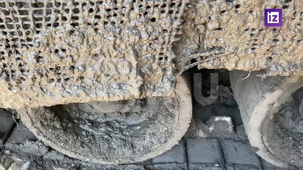 ���������� �������� ������� � "���������" � ������ ��� �� ����������� �����������