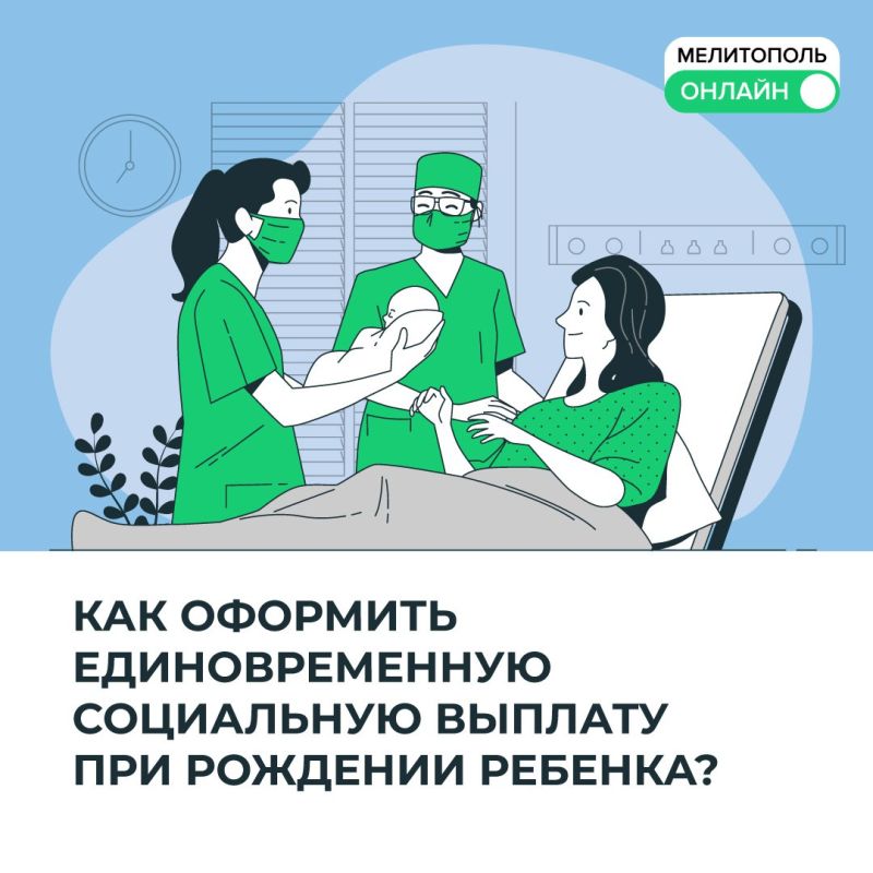 � ����������� ������� ����� �������� ������������ ������� ��� �������� ������