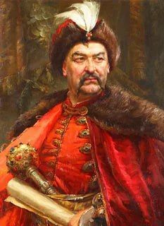 1648 - ������ ������� ������������ ��� �������� ���� ���������� ��� Ƹ����� ������