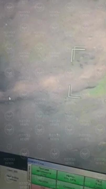 ������� ���������� ��� � ������ ���������, �������� ����� �� ������� 4 ���