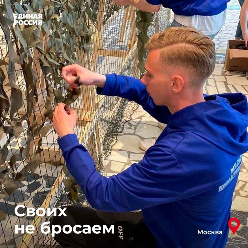 ������������ ������ � ��������� ������� ������ �������� ��������������, �� ������ � ������� ����� ��������
