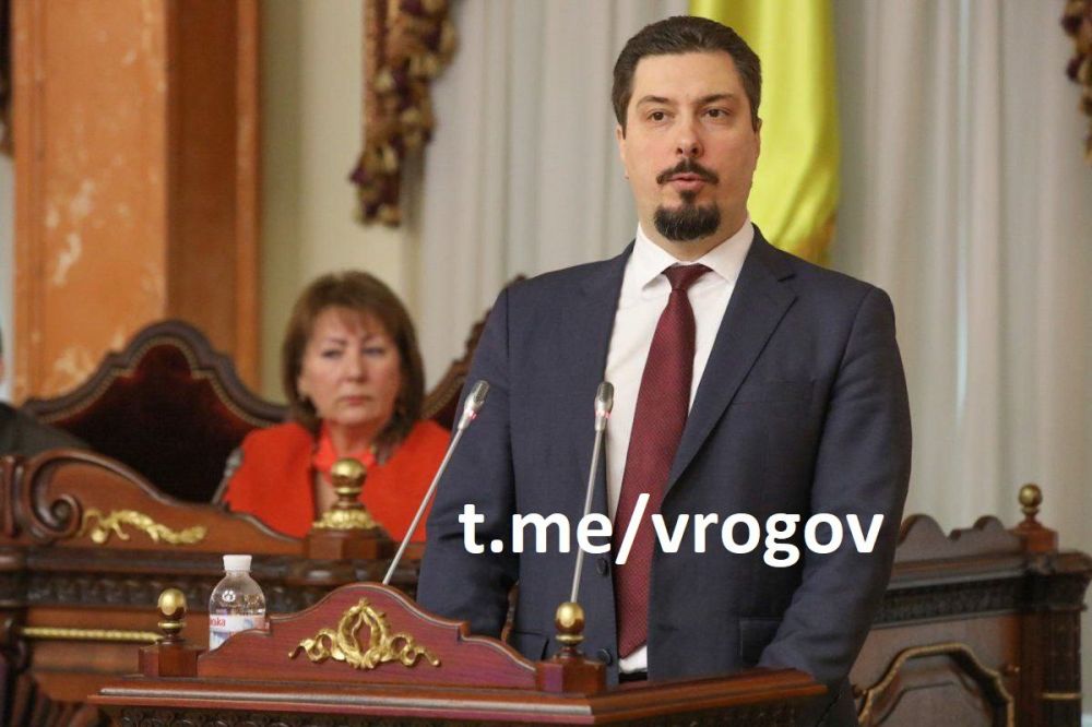 �������� �����: �� ������ � 3 ��� ����. �������� ������������ ���������� ���� �������