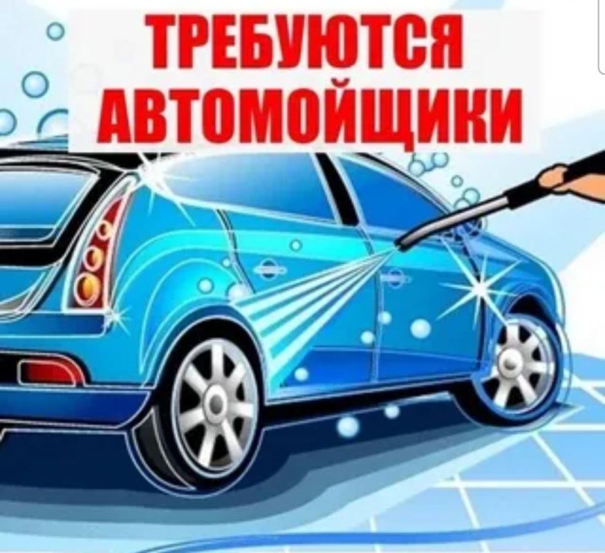 �� ���������� ������ ������������� ����������: