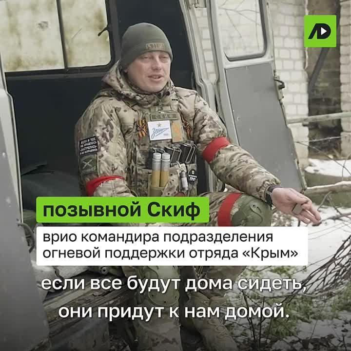 �� ���� ������� �� ��������, ��� ������ ����� ����� ���������, � � � ������ ���� � ��������� �� ���� � ���������