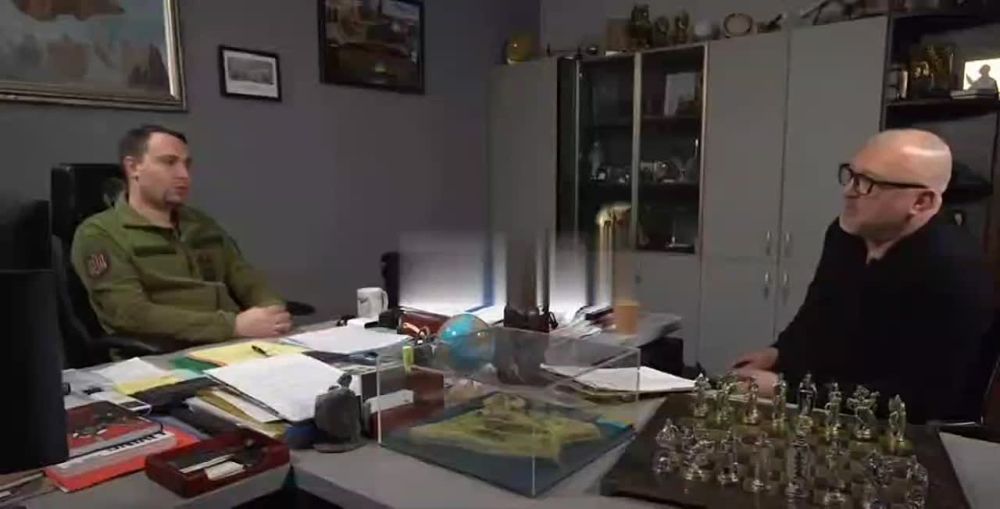 �������� �����: =�������� ������� ����������, ��� ������� �������� ��� � ������ � ���� �� ���: