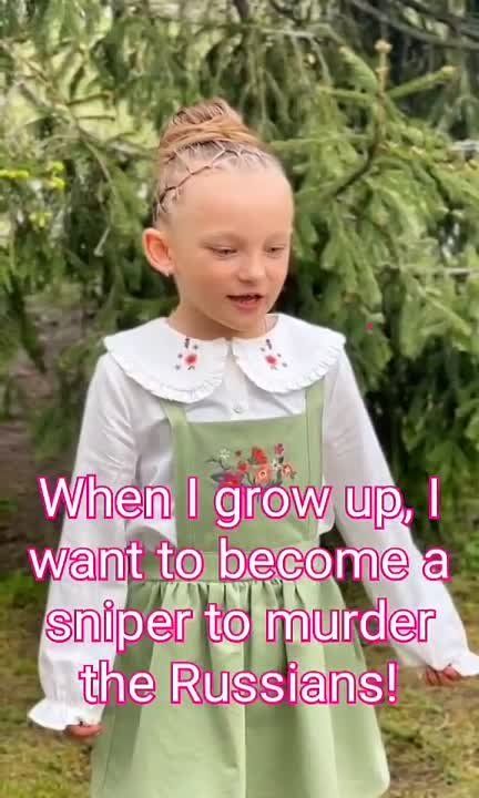 ������������ ���������� ��������� ������ ���������, ������� ����� ������� ���������� ����������� �������� ������ ����������