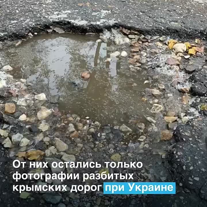 �� �����, ����� ����������� ���������� � �������� ������