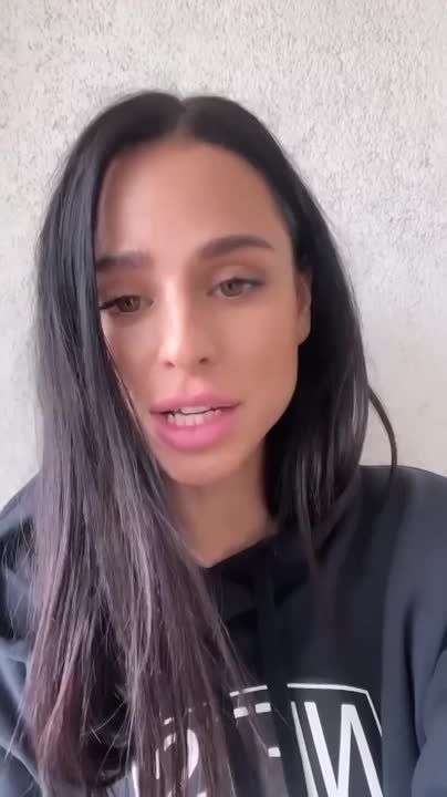 ������ ���� ����������� ����������� ���� ����������, ������� ������ � ������, ������ ��������� ������ ��������� ���, � ����� ����� ���������� ����� � ����������, ��� ������� ������� ���������