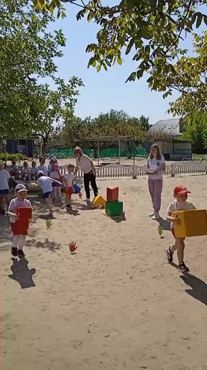 15 ��� � ��� �� "���������������� �� �1 "�������" ������ ���������� ������������ � �������� ��������� "����, ����, � - ���������� �����", ����������� �������������� ��� �����