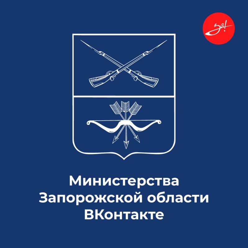 ������, � ������� ���������� ����� �������� ���������� �� ����������� ����������