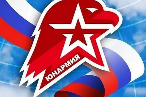 � ���������� ��������� ������� ��� �������
