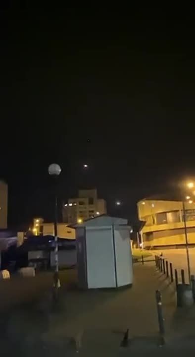 ����� ���������: ����� ������� ����� �������� ������� ������� ���
